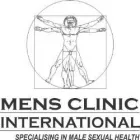 Business 1 image MENS CLINIC INTERNATIONAL - EAST LONDON Weak Erection in East London EC