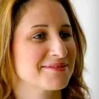 Maatskappy 1 beeld MENTORS People/Staff Development in Sandton GP