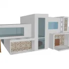 Business 1 image METALLICLAB (PTY) LTD. Vintage industrial furniture in Sandton GP