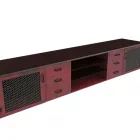 Business 2 image METALLICLAB (PTY) LTD. Vintage industrial furniture in Sandton GP