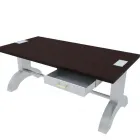 Business 3 image METALLICLAB (PTY) LTD. Vintage industrial furniture in Sandton GP