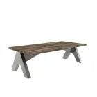 Business 4 image METALLICLAB (PTY) LTD. Vintage industrial furniture in Sandton GP