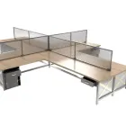 Business 5 image METALLICLAB (PTY) LTD. Vintage industrial furniture in Sandton GP