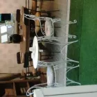 Business 10 image METALMORPHOSIS WROUGHT IRON DECOR(PTY)LTD Wrought Iron Words in Cape Town WC