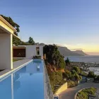 Business 3 image METLE CONSTRUCTION PROJECT MANAGEMENT CC Residential in Cape Town WC