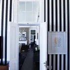 Business 4 image METLE CONSTRUCTION PROJECT MANAGEMENT CC Residential in Cape Town WC