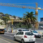 Business 1 image METLE CONSTRUCTION PROJECT MANAGEMENT CC Residential in Cape Town WC