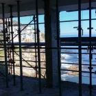 Business 5 image METLE CONSTRUCTION PROJECT MANAGEMENT CC Residential in Cape Town WC