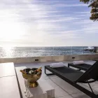 Business 2 image METLE CONSTRUCTION PROJECT MANAGEMENT CC Residential in Cape Town WC