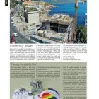 Business 6 image METLE CONSTRUCTION PROJECT MANAGEMENT CC Residential in Cape Town WC