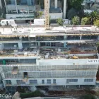 Business 7 image METLE CONSTRUCTION PROJECT MANAGEMENT CC Residential in Cape Town WC