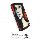 Business 1 image MICCORY SOUTH AFRICA Touchscreen stylus in Cape Town WC