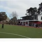 Business 1 image MICKLEFIELD SCHOOL Private Schools in Rondebosch WC