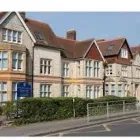 Business 2 image MICKLEFIELD SCHOOL Private Schools in Rondebosch WC