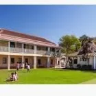 Business 3 image MICKLEFIELD SCHOOL Private Schools in Rondebosch WC