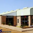 Maatskappy 2 beeld MID PLANT SERVICES Wheel Loaders in Kempton Park GP