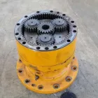 Maatskappy 3 beeld MID PLANT SERVICES Wheel Loaders in Kempton Park GP