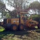 Maatskappy 5 beeld MID PLANT SERVICES Wheel Loaders in Kempton Park GP