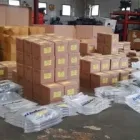 Maatskappy 10 beeld MID PLANT SERVICES Wheel Loaders in Kempton Park GP