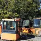 Maatskappy 11 beeld MID PLANT SERVICES Wheel Loaders in Kempton Park GP