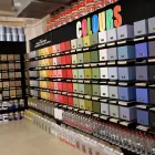 Business 2 image MIDAS PAINTS TYGERVALLEY Waterproofing in Cape Town WC