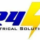 Business 7 image MIDSTREAM ELECTRICIANS 0737464725 Wiring in Midrand GP