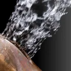 Maatskappy 1 beeld MIKE PLUMBING water storage tanks in Johannesburg GP