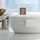 Maatskappy 2 beeld MIKE PLUMBING water storage tanks in Johannesburg GP