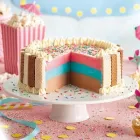 Maatskappy 3 beeld MILKY LANE Waffles in Ormonde GP