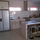 Business 1 image MILLS FINE HOMES MASTER BUILDERS Developers Property in Cape Town WC