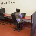 Maatskappy 1 beeld MINI OFFICE Office Facilities in Cape Town WC