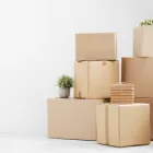 Business 1 image MINT MOVERS GAUTENG Relocation in Midrand GP