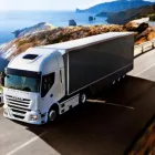 Business 4 image MINT MOVERS GAUTENG Relocation in Midrand GP