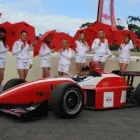 Business 1 image MINT PRODUCTIONS & DESTINATIONS Videos in Cape Town WC