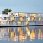 Business 4 image MINT PRODUCTIONS & DESTINATIONS Videos in Cape Town WC