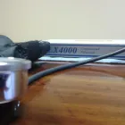 Business 1 image MISCONDUCT SOLUTIONS Truth Verification in East London EC