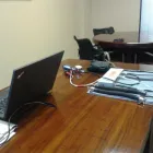 Business 2 image MISCONDUCT SOLUTIONS Truth Verification in East London EC