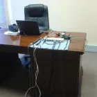 Business 3 image MISCONDUCT SOLUTIONS Truth Verification in East London EC