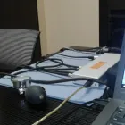 Business 4 image MISCONDUCT SOLUTIONS Truth Verification in East London EC