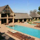 Maatskappy 1 beeld MISTY HILLS COUNTRY HOTEL - CONFERENCE CENTRE & SPA Hotels And Lodges in Johannesburg GP