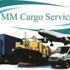 Business 1 image MM CARGO SERVICES (PTY) LTD Transportation Services in Sandton GP