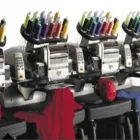 Business 3 image MNJ KING PRINTERS.CO.ZA T-Shirts Supplier in Johannesburg GP