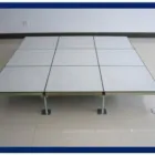 Business 2 image MODAC Water Detection in Cape Town WC