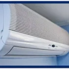 Business 3 image MODAC Water Detection in Cape Town WC