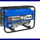 Business 4 image MODAC Water Detection in Cape Town WC