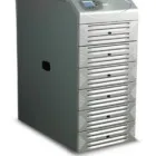 Business 7 image MODAC Water Detection in Cape Town WC