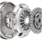 Maatskappy 2 beeld MODERN AUTO PARTS Motor Car Parts (new) in Cape Town WC