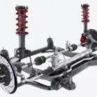 Maatskappy 5 beeld MODERN AUTO PARTS Motor Car Parts (new) in Cape Town WC