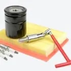 Maatskappy 6 beeld MODERN AUTO PARTS Motor Car Parts (new) in Cape Town WC