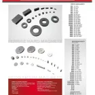 Business 1 image MODERN MAGNETICS Magnets And Magnet Sheeting in Midrand GP